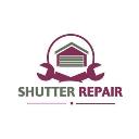 Shutter Repair company | Roller Shutter Repairs logo